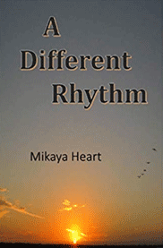 A Different Rhythm