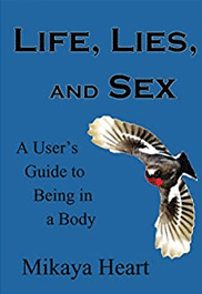 Life Lies and Sex