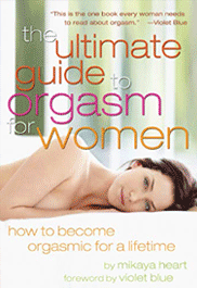 The Ultimate Guide to Orgasm